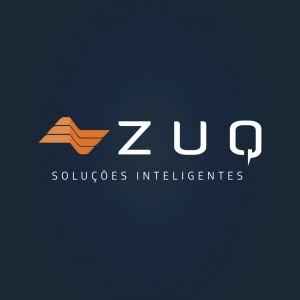 ZUQ